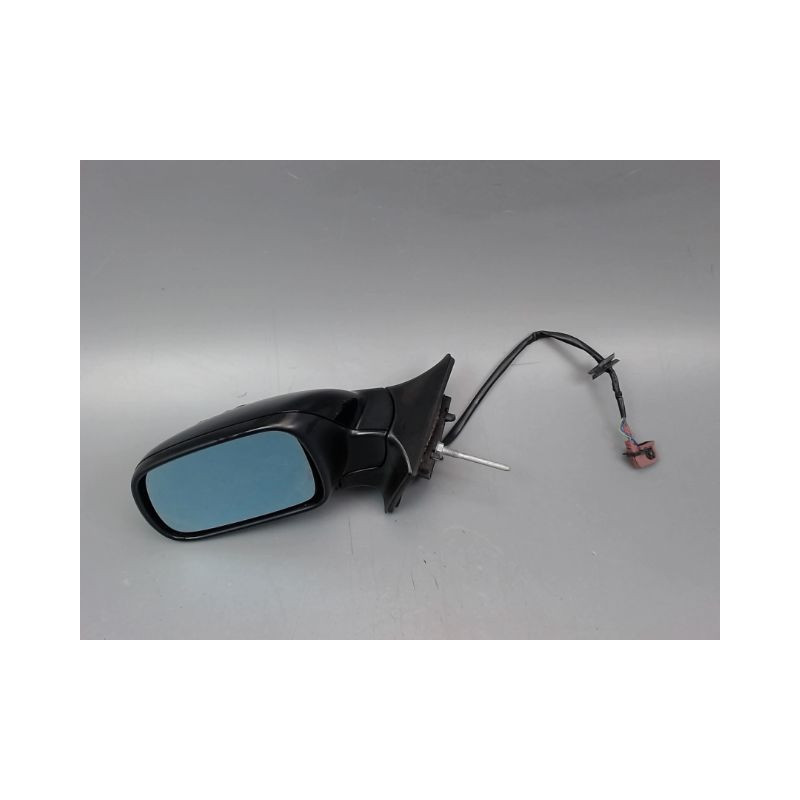RETROVISEUR EXTERIEUR ELECTRIQUE GAUCHE PEUGEOT 407 SW Phase 2 2008-2011