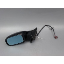 RETROVISEUR EXTERIEUR ELECTRIQUE GAUCHE PEUGEOT 407 SW Phase 2 2008-2011