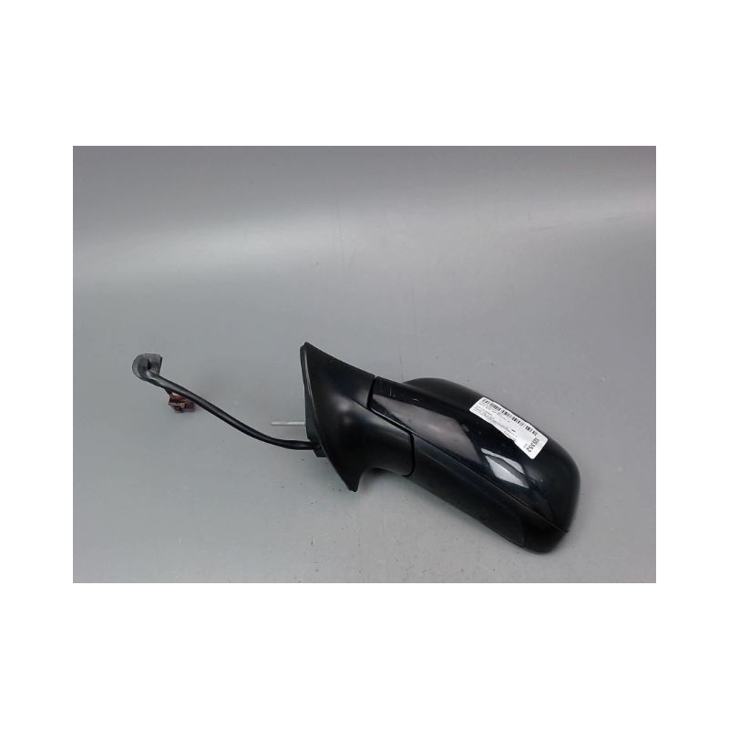 RETROVISEUR EXTERIEUR ELECTRIQUE GAUCHE PEUGEOT 407 SW Phase 2 2008-2011