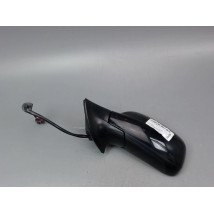 RETROVISEUR EXTERIEUR ELECTRIQUE GAUCHE PEUGEOT 407 SW Phase 2 2008-2011
