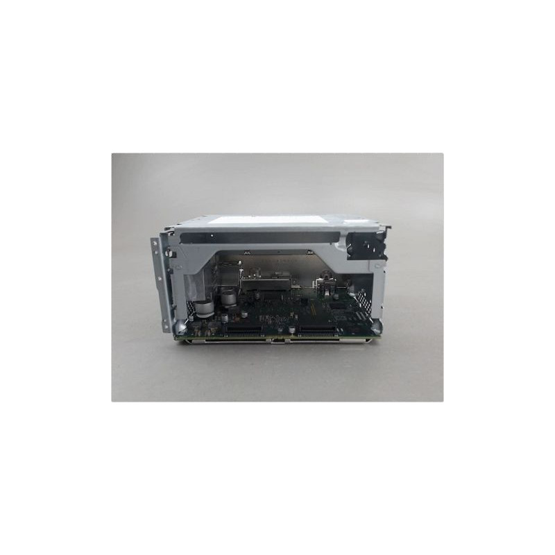 AUTORADIO NISSAN MICRA