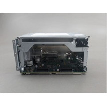 AUTORADIO NISSAN MICRA