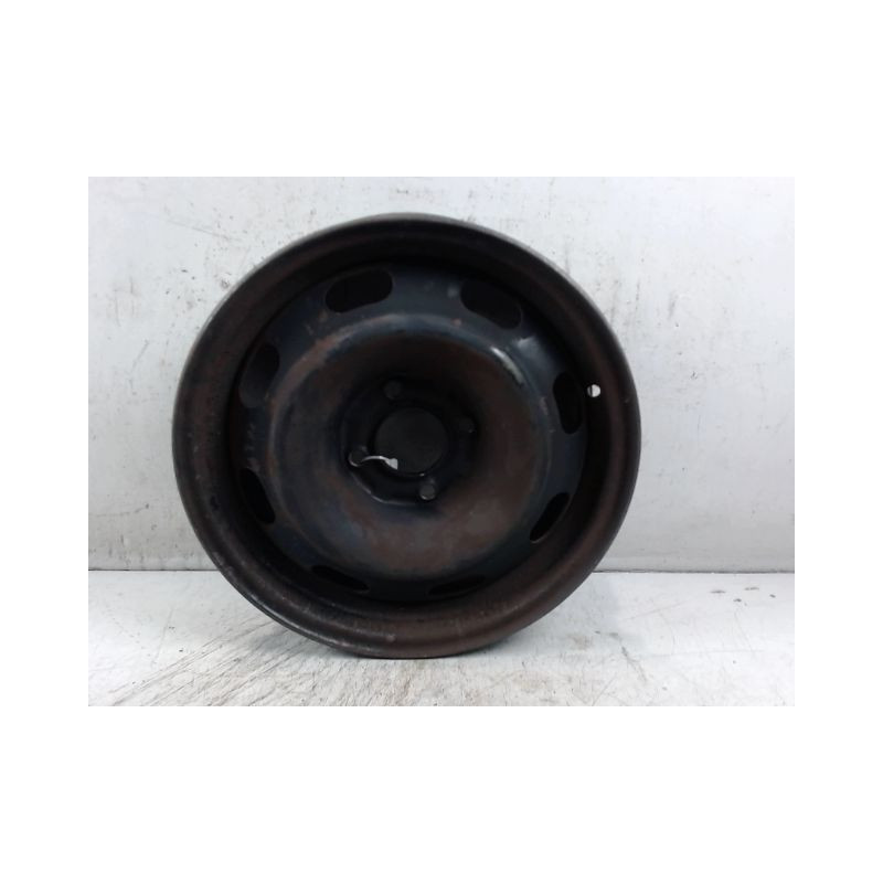 JANTE TOLE PEUGEOT 308 SW 2008-
