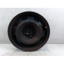 JANTE TOLE PEUGEOT 308 SW 2008-