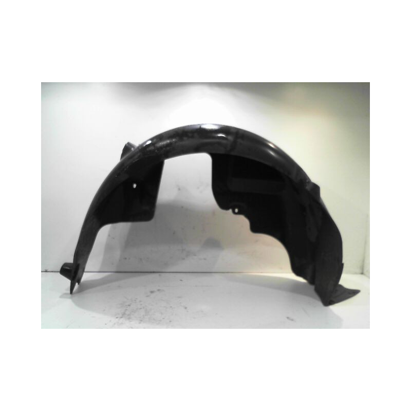 PARE-BOUE ARRIERE GAUCHE PEUGEOT 308