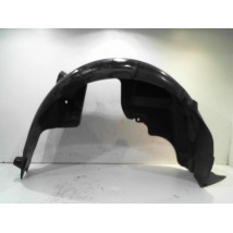 PARE-BOUE ARRIERE GAUCHE PEUGEOT 308