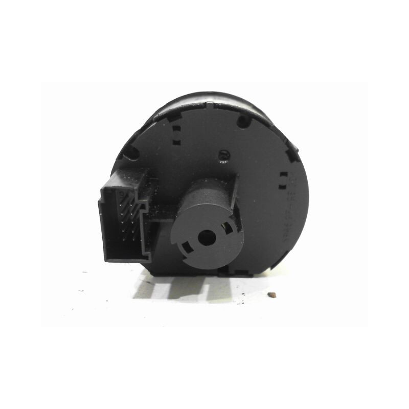 INTERIEUR COMMANDE PHARES VOLKSWAGEN TOURAN
