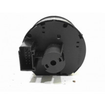 INTERIEUR COMMANDE PHARES VOLKSWAGEN TOURAN