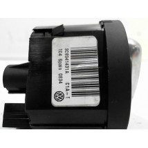 INTERIEUR COMMANDE PHARES VOLKSWAGEN TOURAN