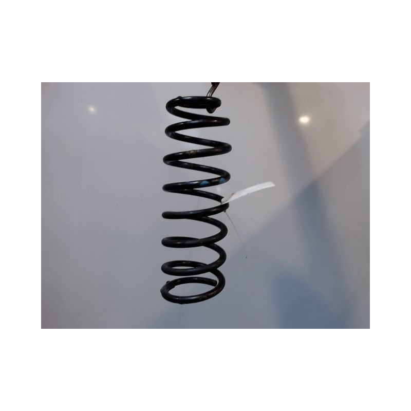 RESSORT AMORTISSEUR ARRIERE GAUCHE PEUGEOT EXPERT TOLE 2004-