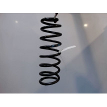 RESSORT AMORTISSEUR ARRIERE GAUCHE PEUGEOT EXPERT TOLE 2004-