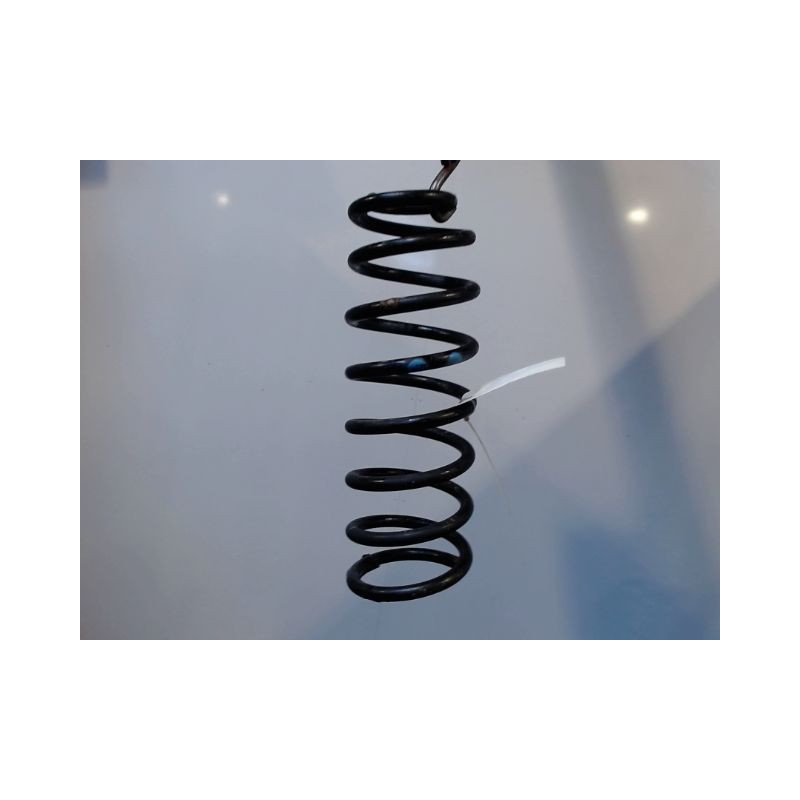 RESSORT AMORTISSEUR ARRIERE DROIT PEUGEOT EXPERT TOLE 2004-
