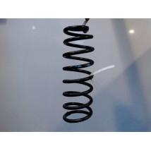 RESSORT AMORTISSEUR ARRIERE DROIT PEUGEOT EXPERT TOLE 2004-