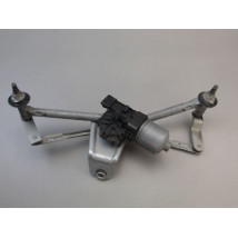 MECANISME ESSUIE-GLACE AVANT PEUGEOT 206