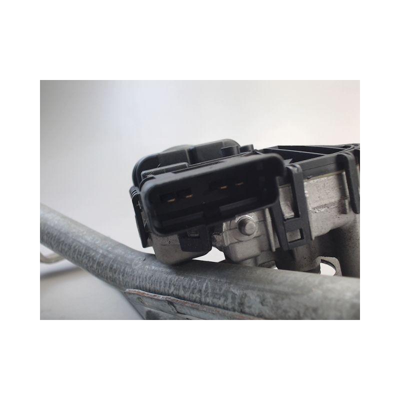 MECANISME ESSUIE-GLACE AVANT PEUGEOT 206