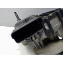 MECANISME ESSUIE-GLACE AVANT PEUGEOT 207