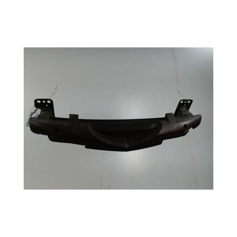 RENFORT PARE-CHOC AVANT LANCIA Y