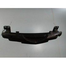 RENFORT PARE-CHOC AVANT LANCIA Y