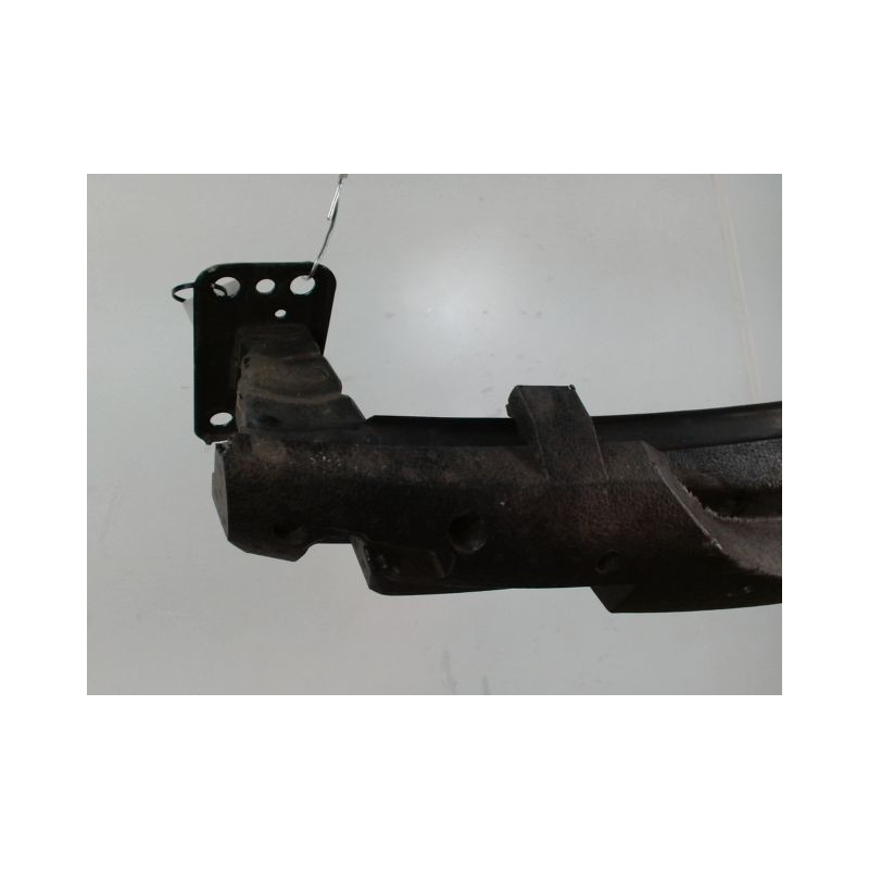 RENFORT PARE-CHOC AVANT LANCIA Y
