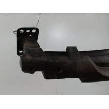 RENFORT PARE-CHOC AVANT LANCIA Y