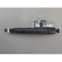 POIGNEE EXTERIEURE PORTE ARRIERE GAUCHE CITROEN C3