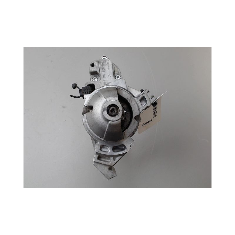 DEMARREUR B.M.W. SERIE 3