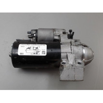DEMARREUR B.M.W. SERIE 3