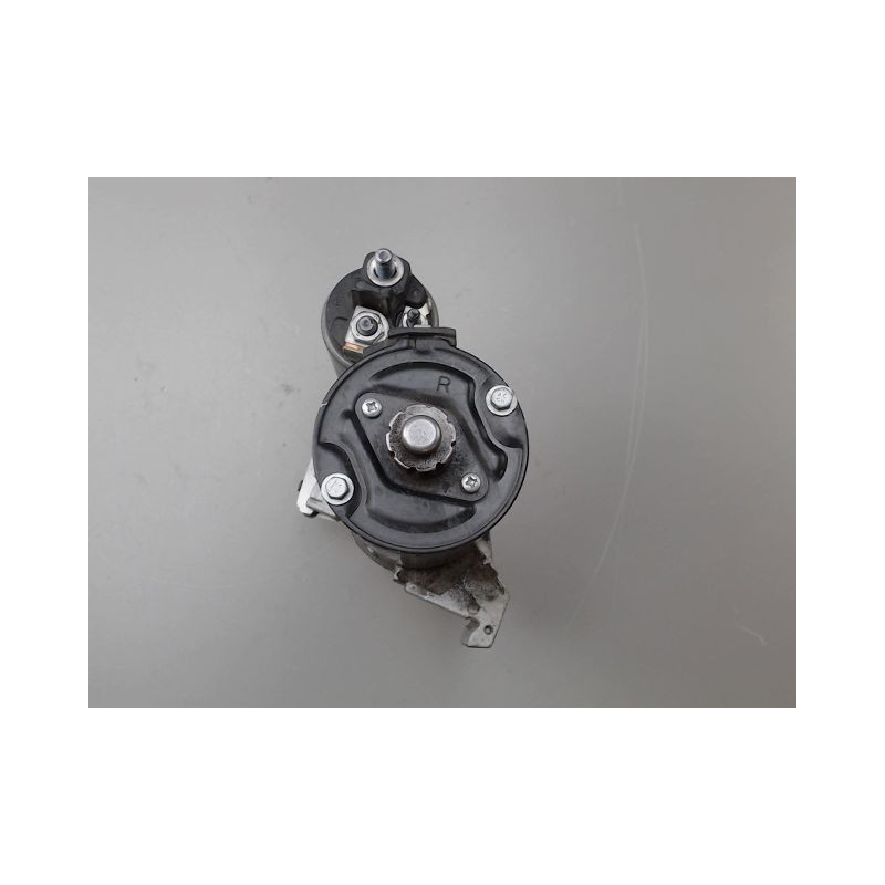 DEMARREUR B.M.W. SERIE 3