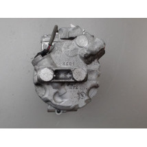 COMPRESSEUR AIR CONDITIONNE B.M.W. SERIE 1