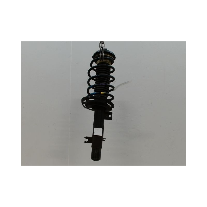 AMORTISSEUR AVANT DROIT CITROEN C3 II Phase 1 (A51) 2009-2013
