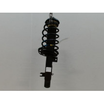 AMORTISSEUR AVANT DROIT CITROEN C3 II Phase 1 (A51) 2009-2013