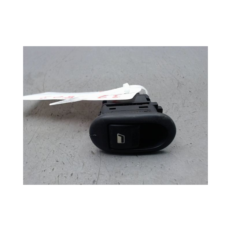 COMMANDE LEVE-GLACE PORTE AVG CITROEN C2 Phase 1 2003-2008