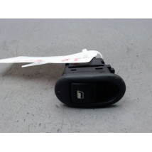 COMMANDE LEVE-GLACE PORTE AVG CITROEN C2 Phase 1 2003-2008