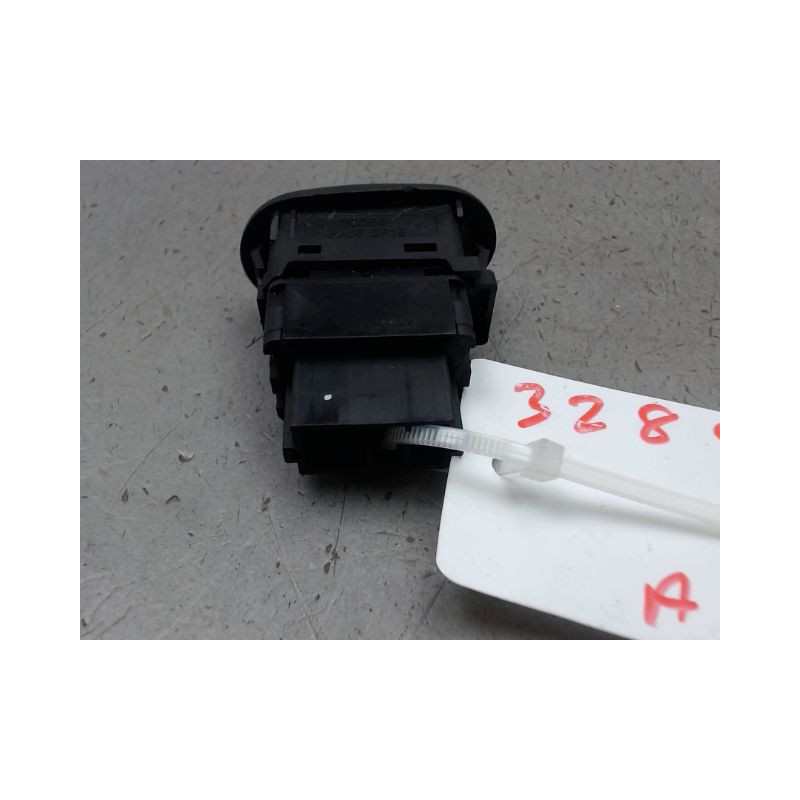 COMMANDE LEVE-GLACE PORTE AVG CITROEN C2 Phase 1 2003-2008