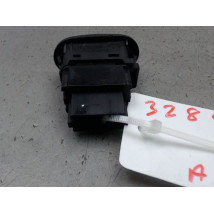 COMMANDE LEVE-GLACE PORTE AVG CITROEN C2 Phase 1 2003-2008
