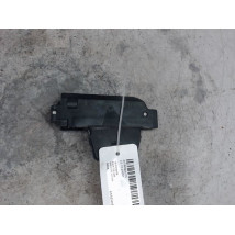 SERRURE HAYON  CITROEN C3 2005-