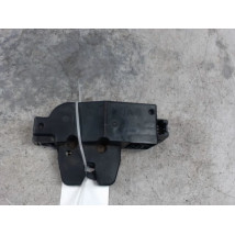 SERRURE HAYON  CITROEN C3 2005-