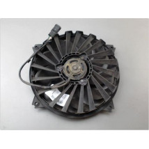 MOTEUR VENTILATEUR RADIATEUR CITROEN C5