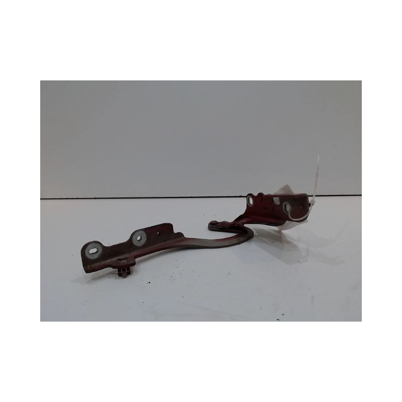 COMPAS DROIT CAPOT CITROEN C2
