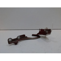 COMPAS DROIT CAPOT CITROEN C2