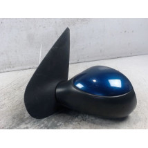 RETROVISEUR EXTERIEUR ELECTRIQUE GAUCHE PEUGEOT 206 SW 02-06