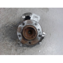 PIVOT AVANT GAUCHE BMW SERIE 1