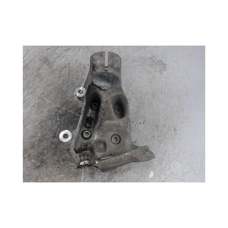 PIVOT AVANT GAUCHE BMW SERIE 1