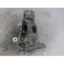 PIVOT AVANT GAUCHE BMW SERIE 1