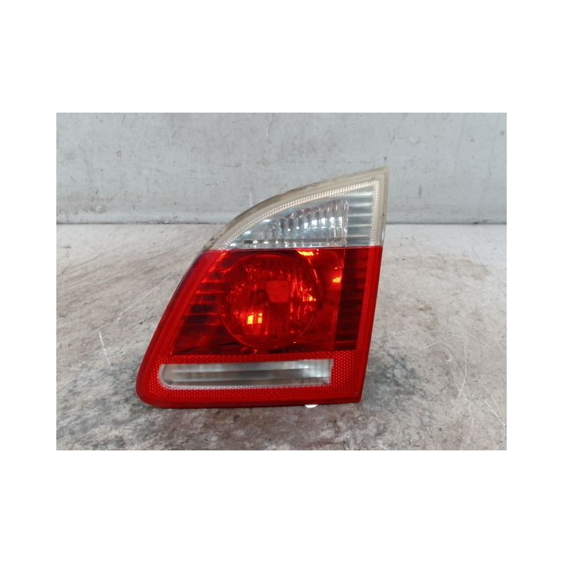 FEU ARRIERE INTERIEUR DROIT BMW SERIE 5 TOURING (E61) 2004-