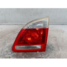 FEU ARRIERE INTERIEUR DROIT BMW SERIE 5 TOURING (E61) 2004-