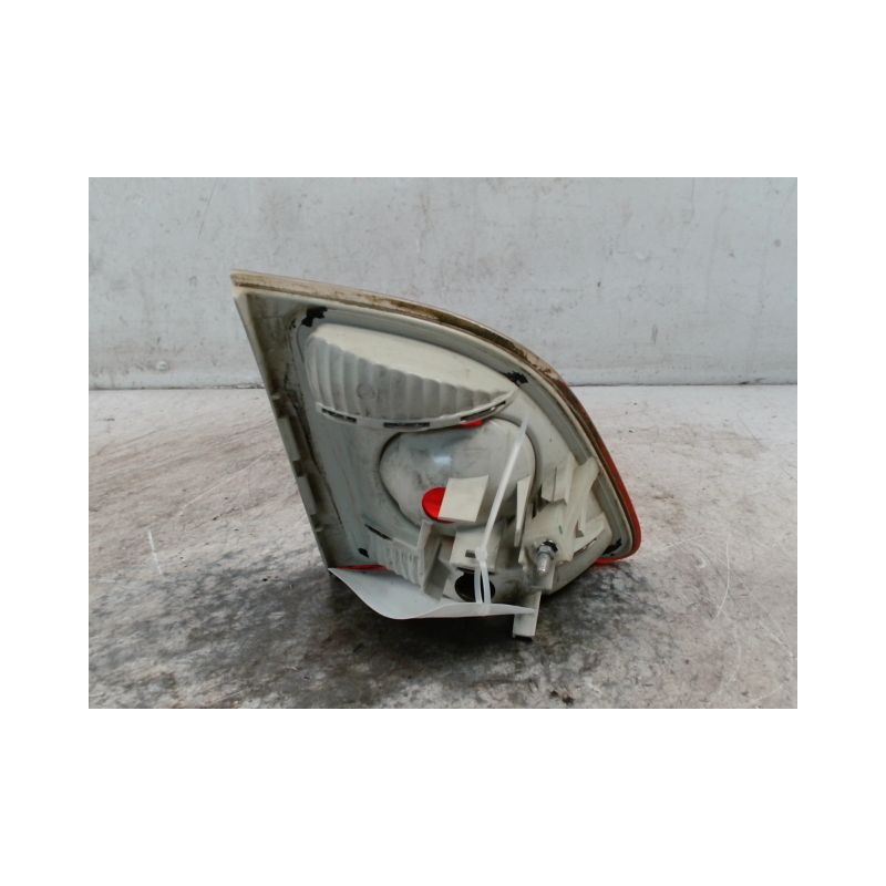 FEU ARRIERE INTERIEUR DROIT BMW SERIE 5 TOURING (E61) 2004-