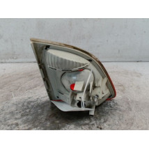 FEU ARRIERE INTERIEUR DROIT BMW SERIE 5 TOURING (E61) 2004-