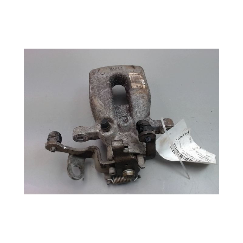 ETRIER DE FREIN ARRIERE GAUCHE CITROEN BERLINGO BREAK II Phase 1 (B9) 2008-2012
