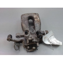 ETRIER DE FREIN ARRIERE GAUCHE CITROEN BERLINGO BREAK II Phase 1 (B9) 2008-2012